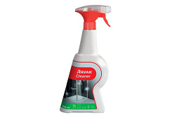 Универсальное средство по уходу за сантехникой cleaner X01101 Ravak